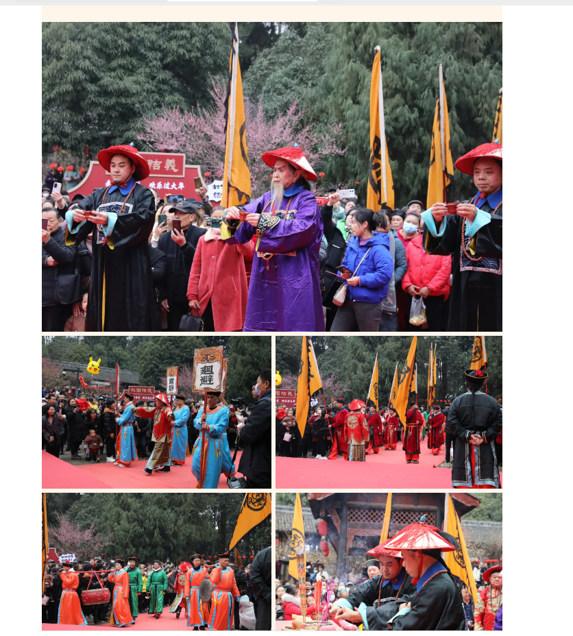 庙会活动2.png