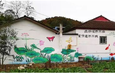 微信图片_20250228141532.png